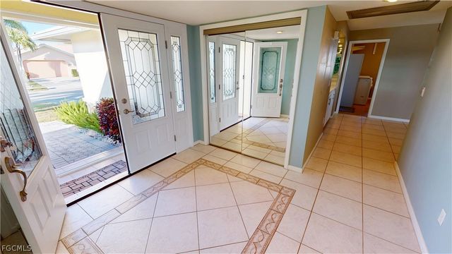 1115 Lucia DR, Punta Gorda, FL 33950