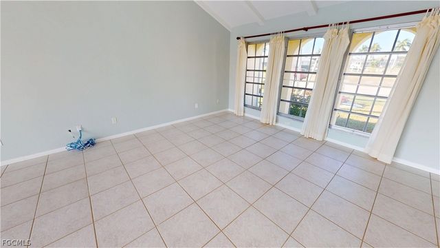 1115 Lucia DR, Punta Gorda, FL 33950