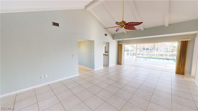 1115 Lucia DR, Punta Gorda, FL 33950
