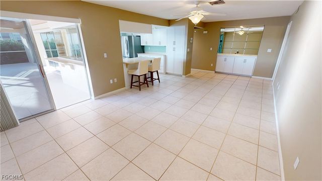 1115 Lucia DR, Punta Gorda, FL 33950