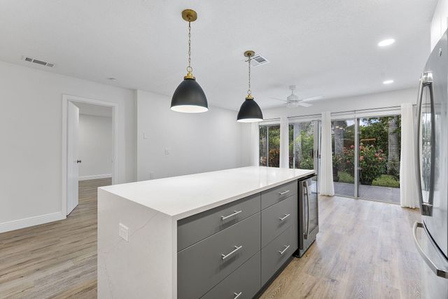 9180 Pine Springs Drive, Boca Raton, FL 33428