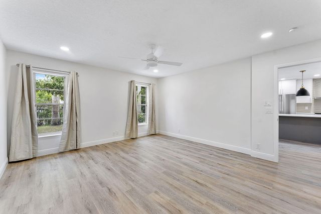 9180 Pine Springs Drive, Boca Raton, FL 33428