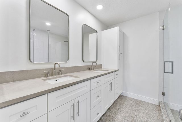 9180 Pine Springs Drive, Boca Raton, FL 33428