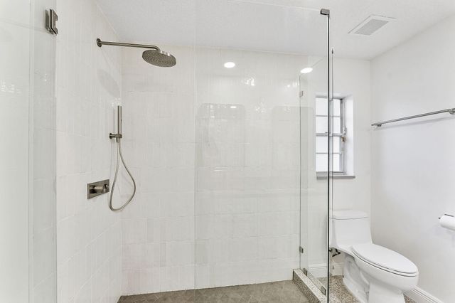 9180 Pine Springs Drive, Boca Raton, FL 33428