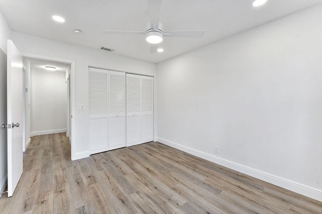 9180 Pine Springs Drive, Boca Raton, FL 33428
