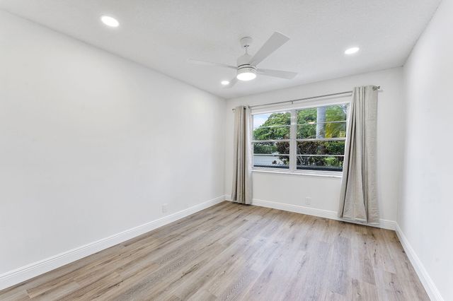 9180 Pine Springs Drive, Boca Raton, FL 33428