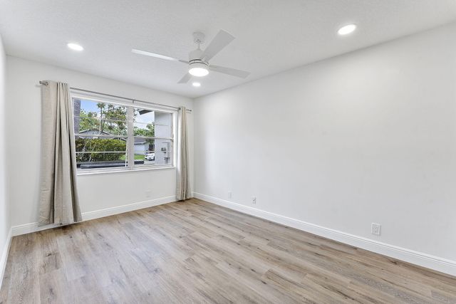 9180 Pine Springs Drive, Boca Raton, FL 33428