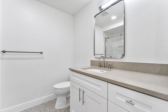 9180 Pine Springs Drive, Boca Raton, FL 33428