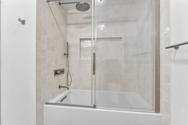 9180 Pine Springs Drive, Boca Raton, FL 33428