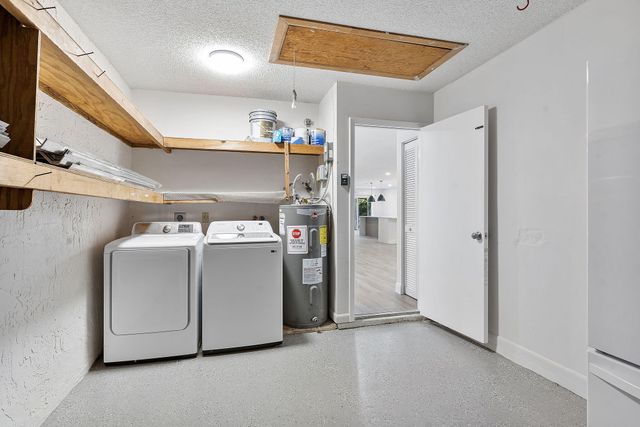 9180 Pine Springs Drive, Boca Raton, FL 33428