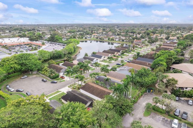 9180 Pine Springs Drive, Boca Raton, FL 33428