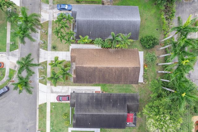 9180 Pine Springs Drive, Boca Raton, FL 33428