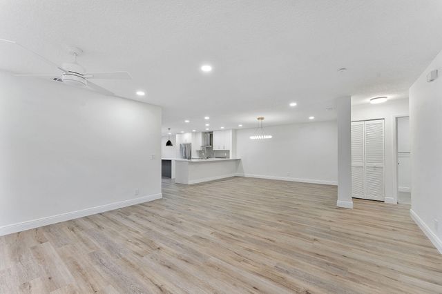 9180 Pine Springs Drive, Boca Raton, FL 33428