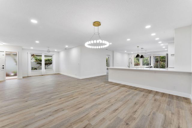 9180 Pine Springs Drive, Boca Raton, FL 33428