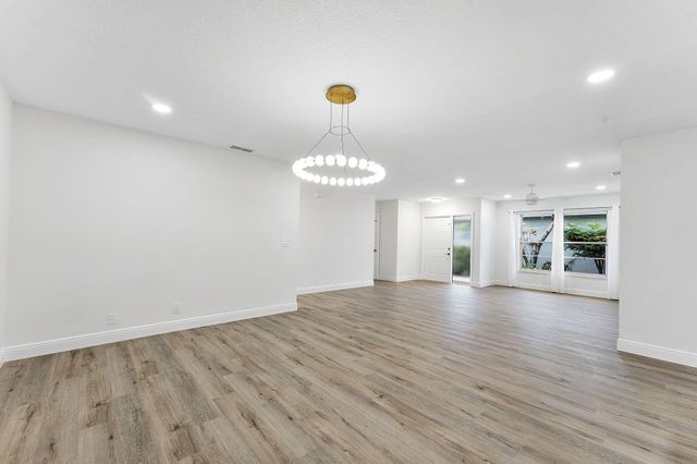9180 Pine Springs Drive, Boca Raton, FL 33428