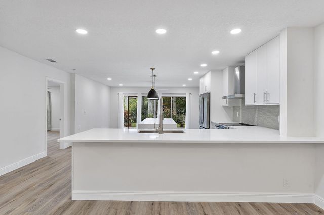 9180 Pine Springs Drive, Boca Raton, FL 33428