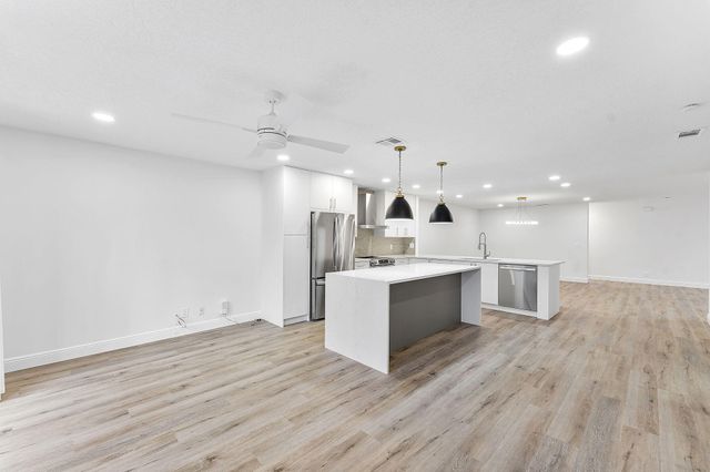 9180 Pine Springs Drive, Boca Raton, FL 33428