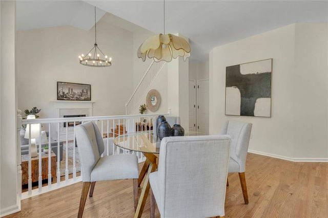 237 Kory Drive, Newnan, GA 30263