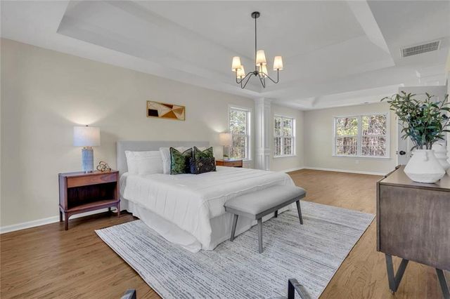 237 Kory Drive, Newnan, GA 30263