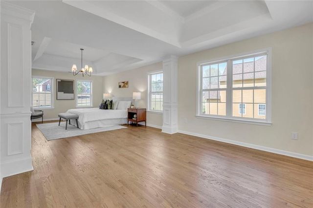 237 Kory Drive, Newnan, GA 30263