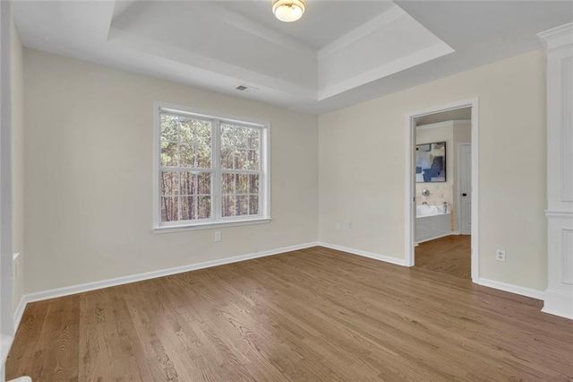 237 Kory Drive, Newnan, GA 30263