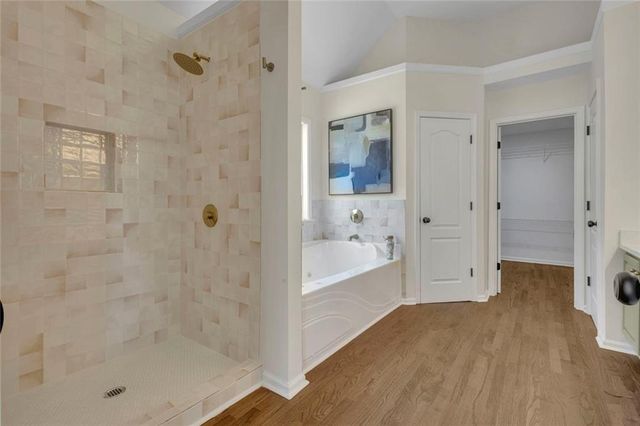 237 Kory Drive, Newnan, GA 30263