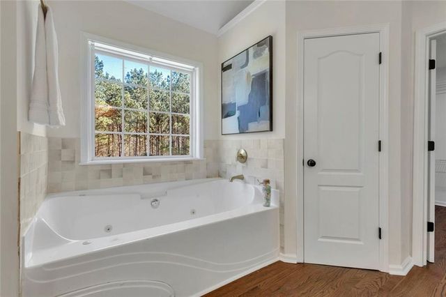 237 Kory Drive, Newnan, GA 30263