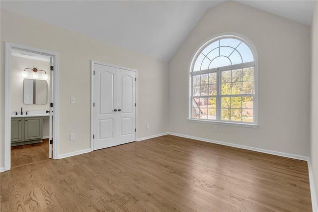 237 Kory Drive, Newnan, GA 30263