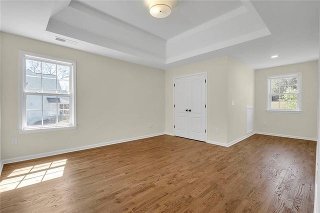 237 Kory Drive, Newnan, GA 30263