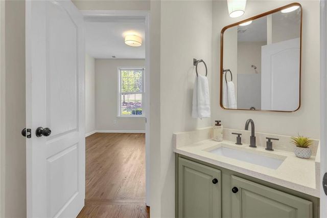 237 Kory Drive, Newnan, GA 30263