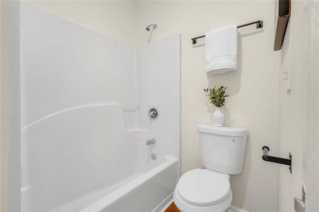 237 Kory Drive, Newnan, GA 30263