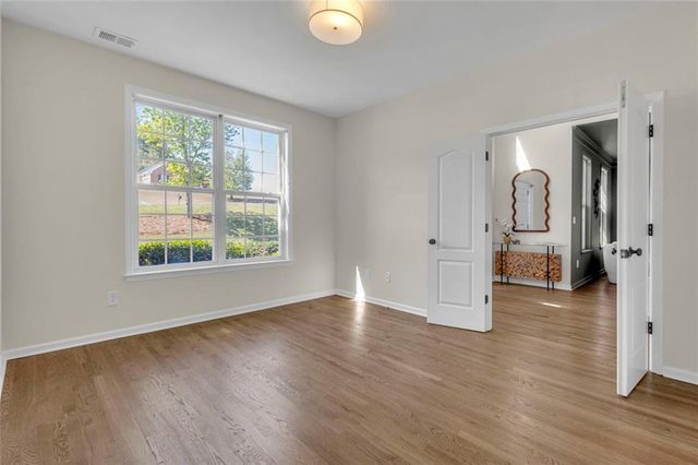 237 Kory Drive, Newnan, GA 30263