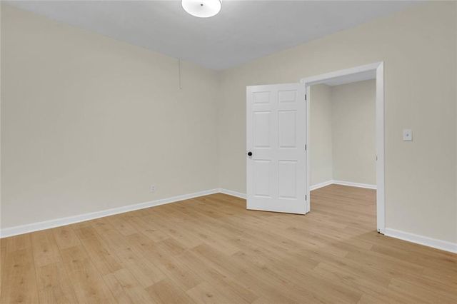 237 Kory Drive, Newnan, GA 30263