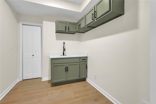 237 Kory Drive, Newnan, GA 30263