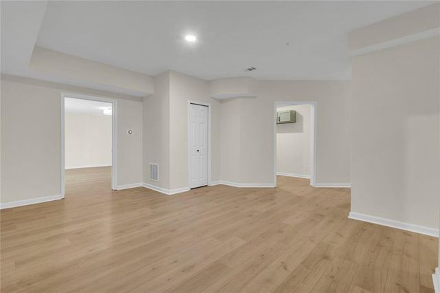 237 Kory Drive, Newnan, GA 30263