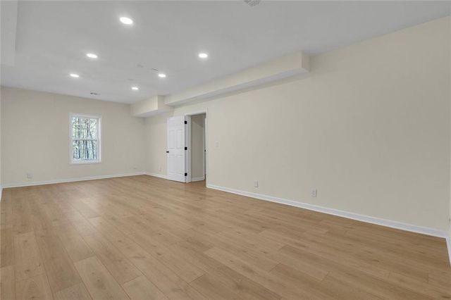 237 Kory Drive, Newnan, GA 30263