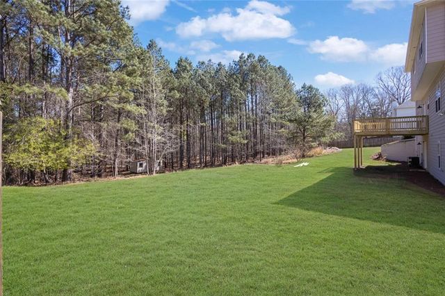 237 Kory Drive, Newnan, GA 30263