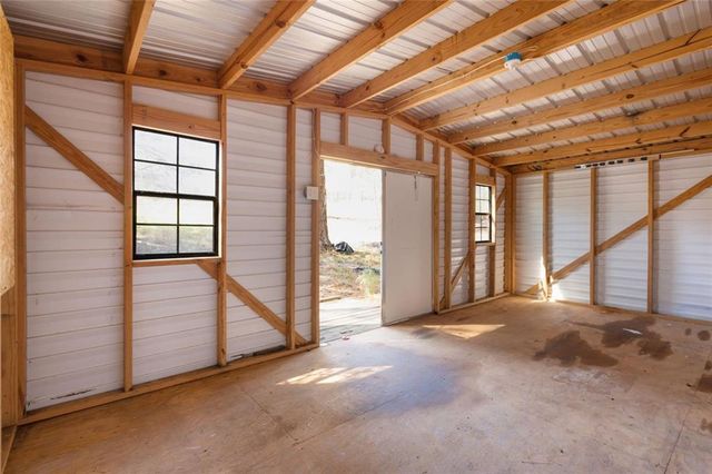 237 Kory Drive, Newnan, GA 30263