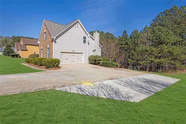 237 Kory Drive, Newnan, GA 30263