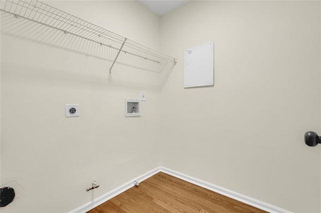 237 Kory Drive, Newnan, GA 30263