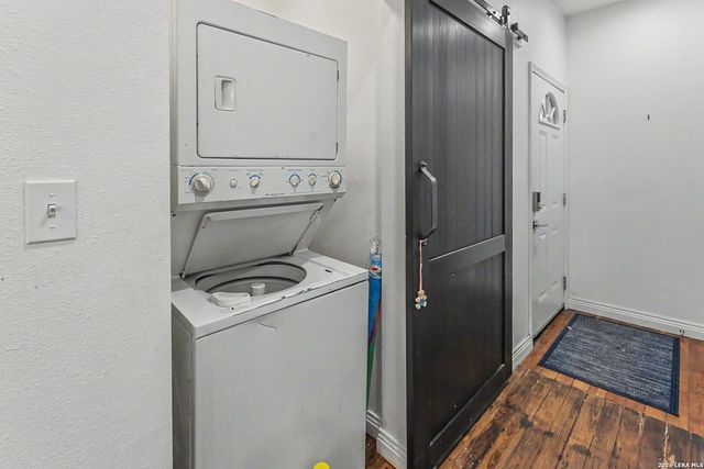 214 Fairview, San Antonio, TX 78223