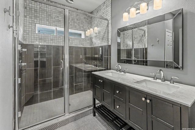 214 Fairview, San Antonio, TX 78223