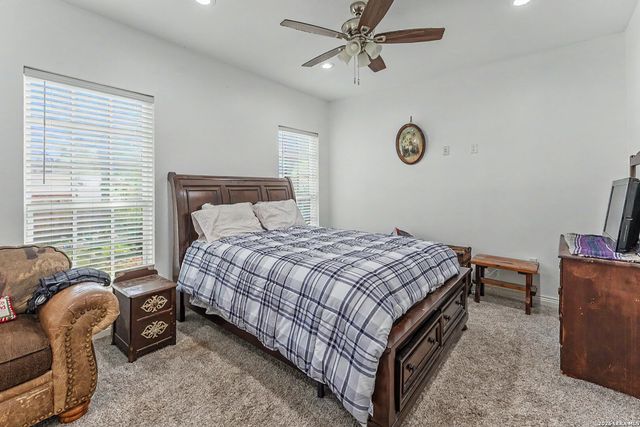 214 Fairview, San Antonio, TX 78223