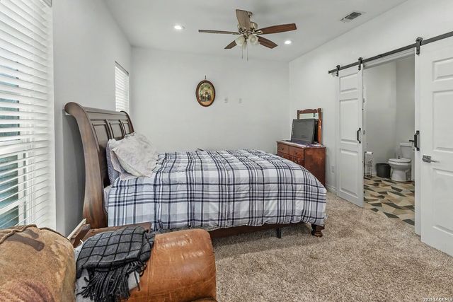 214 Fairview, San Antonio, TX 78223