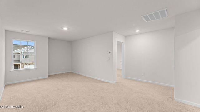 1516 Stone Wood Drive, Winterville, NC 28590