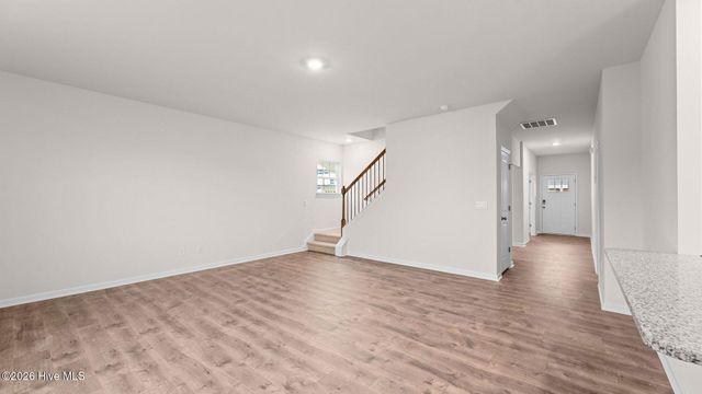 1516 Stone Wood Drive, Winterville, NC 28590