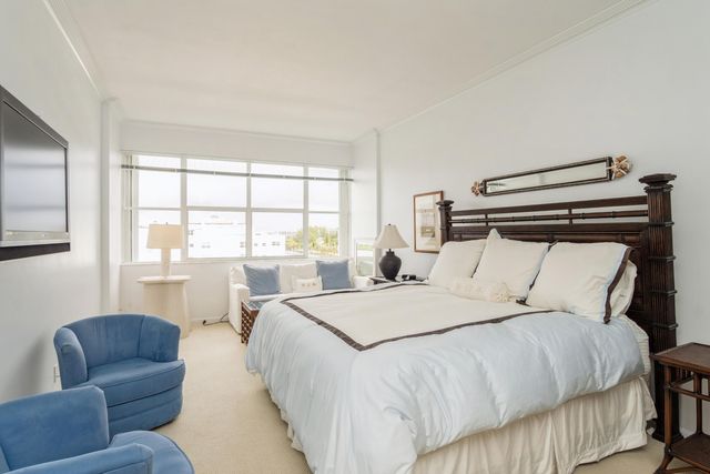 2860 S Ocean Boulevard 606, Palm Beach, FL 33480