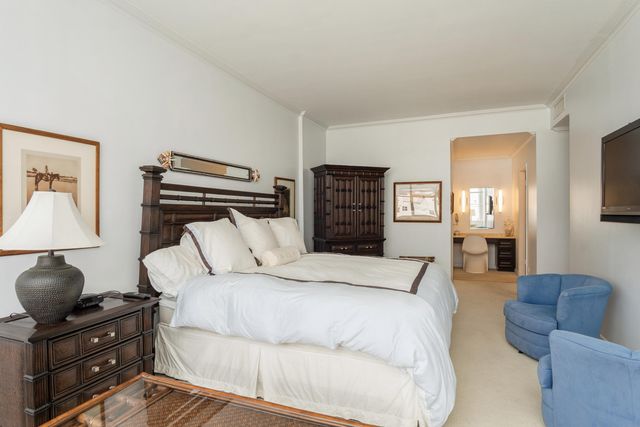 2860 S Ocean Boulevard 606, Palm Beach, FL 33480