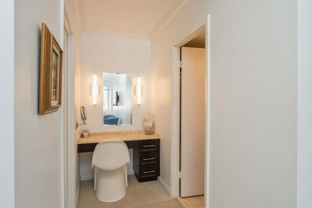 2860 S Ocean Boulevard 606, Palm Beach, FL 33480