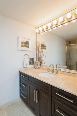 2860 S Ocean Boulevard 606, Palm Beach, FL 33480